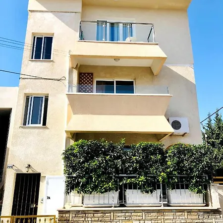 Silver - Loft 아파트 *